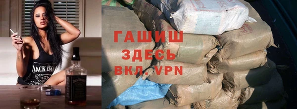 ешки Алзамай