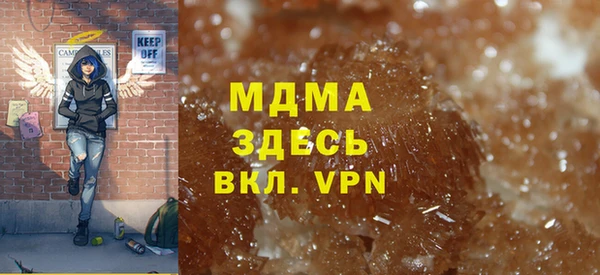 прущие грибы Сосновка
